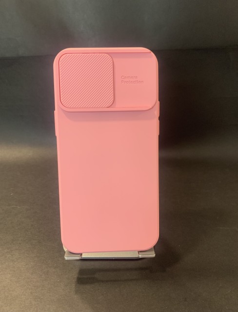 Slide Case за iPhone 14 Pro Max