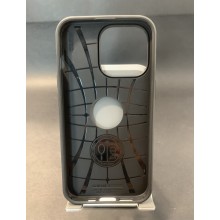 Spigen Rugged Armor Case за iPhone 13 Pro