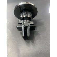 4Smarts UltiMag Clamp Магнитен Държач за Телефон за Автомобил