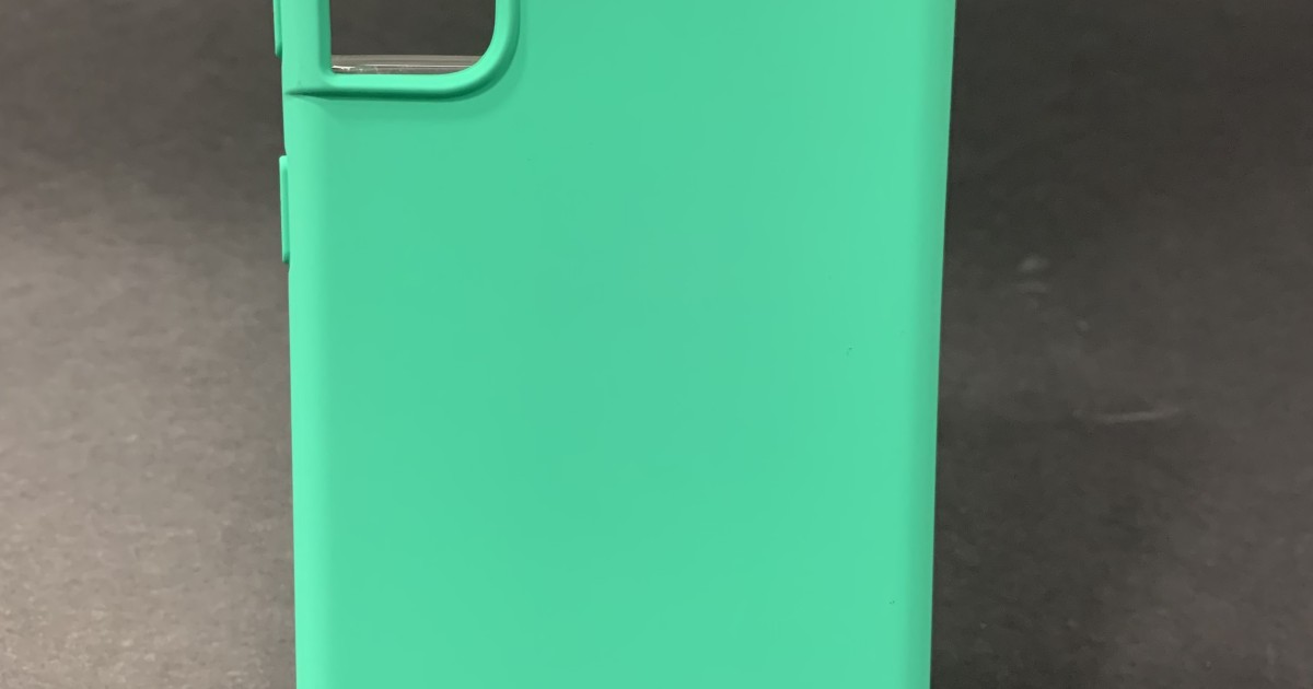 facebook thumb