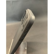 ZAGG Luxe Snap Кейс за iPhone 17 Pro Max