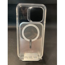 ZAGG Crystal Palace Snap Калъф за iPhone 14 Pro Max