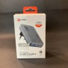 Бързо зарядно Forcell GaN 65W с Power Delivery и Quick Charge