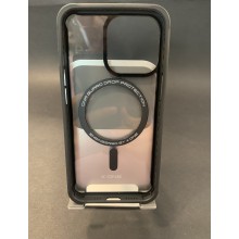 X.One DropGuard 2S Кейс за iPhone 13 Pro