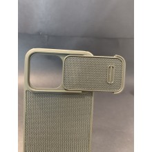  Nillkin Textured S Case за iPhone 14 Pro Max