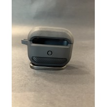 Spigen Rugged Armor кейс за AirPods 3