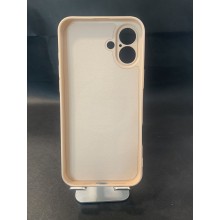 Mag Cover Кейс за iPhone 16 Plus
