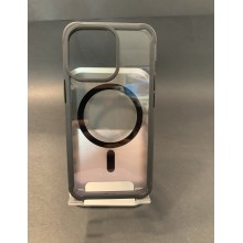 X.One DropGuard 2S Кейс за iPhone 13 Pro