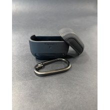 Spigen Rugged Armor кейс за AirPods 3