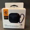 Spigen Rugged Armor кейс за AirPods 3