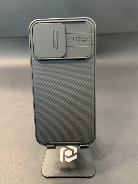 Nillkin CamShield Pro Кейс за iPhone 13 Pro