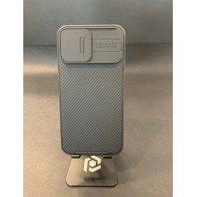 Nillkin CamShield Pro Кейс за iPhone 13 Pro Max