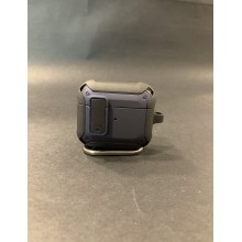 4Smarts Rugged Кейс за AirPods 3
