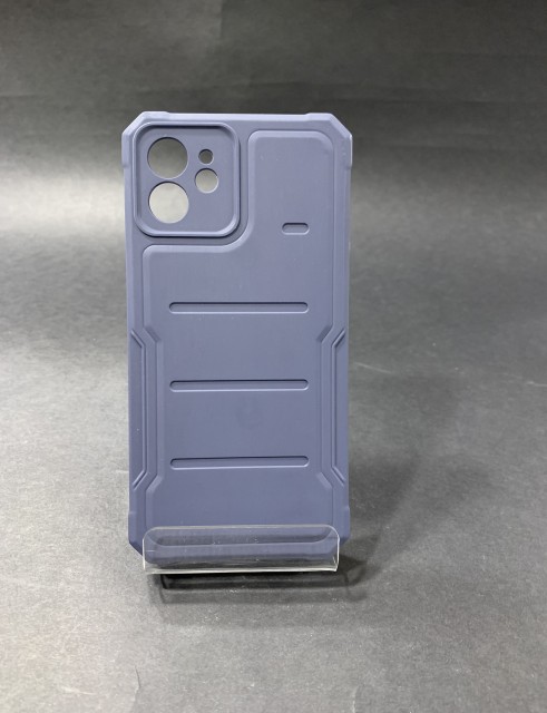 Heavy Duty Case за iPhone 12