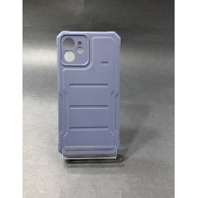 Heavy Duty Case за iPhone 12