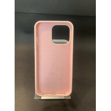 Simply Roar Cloud Skin Silicone Case за iPhone 13 Pro