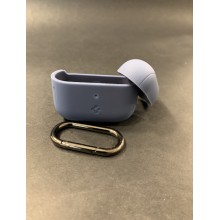 Spigen Silicone Fit кейс за AirPods 3