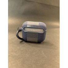 Spigen Urban Fit кейс за AirPods 3