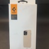 Spigen Thin Fit за iPhone 13 Pro