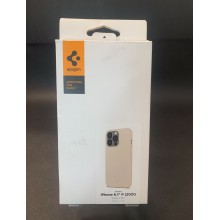 Spigen Thin Fit за iPhone 13 Pro