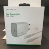 4Smarts 20W Бързо Зареждащо Устройство