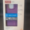 ZAGG Havana Snap Калъф за iPhone 14 Pro Max