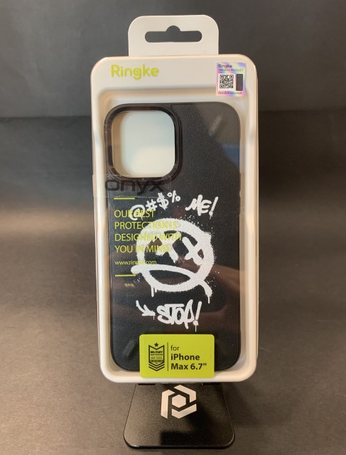 Ringke Onyx Калъф за iPhone 13 Pro Max 