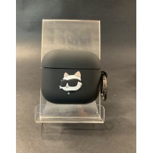 Черно