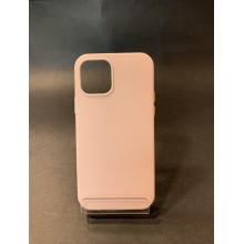 Leather Magnetic Case за iPhone 12