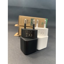 4Smarts 20W Зарядно Устройство Mini