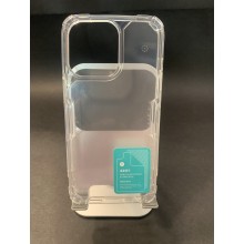 Nillkin Nature TPU Pro Кейс за iPhone 13 Pro