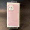 Leather Magnetic Case за iPhone 12