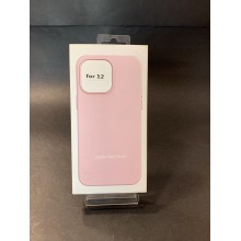 Leather Magnetic Case за iPhone 12