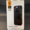 Spigen Core Armor за iPhone 14 Pro