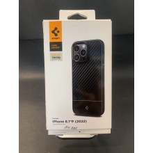 Spigen Core Armor за iPhone 14 Pro