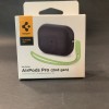 Spigen Silicone Fit кейс за AirPods Pro 2
