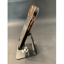 Forcell LUX Кейс за iPhone 13 Mini