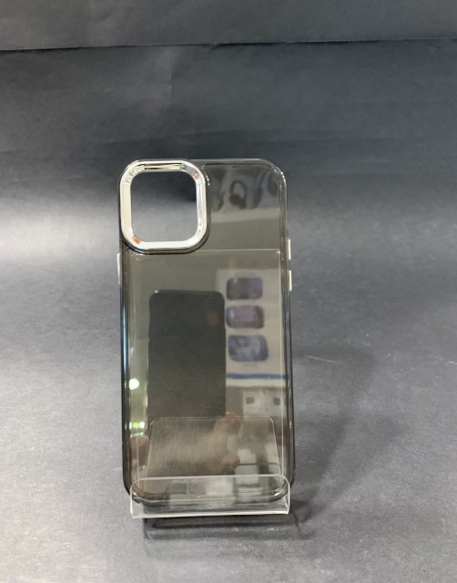 Pearl case за iPhone 12 и iPhone 12 Pro