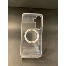 X-One Dropguard Pro Кейс за Samsung Galaxy S25 Plus