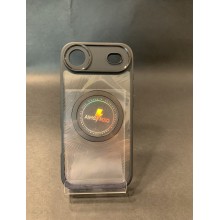 Калъф DUX DUCIS Aimo Series за iPhone 17 Air