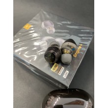 SoundPEATS Engine 4 Безжични Слушалки