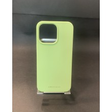 Simply Roar Cloud Skin Silicone Case за iPhone 13 Pro