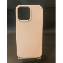 Ringke Silicone Калъф за iPhone 14 Pro Max