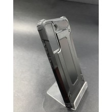 Forcell Armor Case за Samsung S21