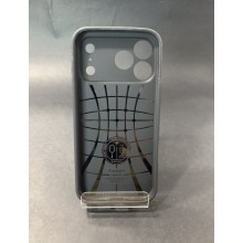 Spigen Liquid Air Кейс за iPhone 17 Pro Max