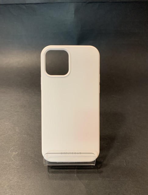 Simply Roar Cloud Skin Silicone Case за iPhone 12 Pro