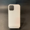 Simply Roar Cloud Skin Silicone Case за iPhone 12 Pro