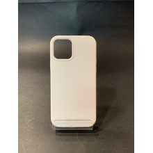 Simply Roar Cloud Skin Silicone Case за iPhone 12 Pro