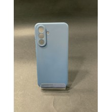 Силиконов Кейс за Samsung A56