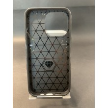 Thunder Case за iPhone 13 Pro